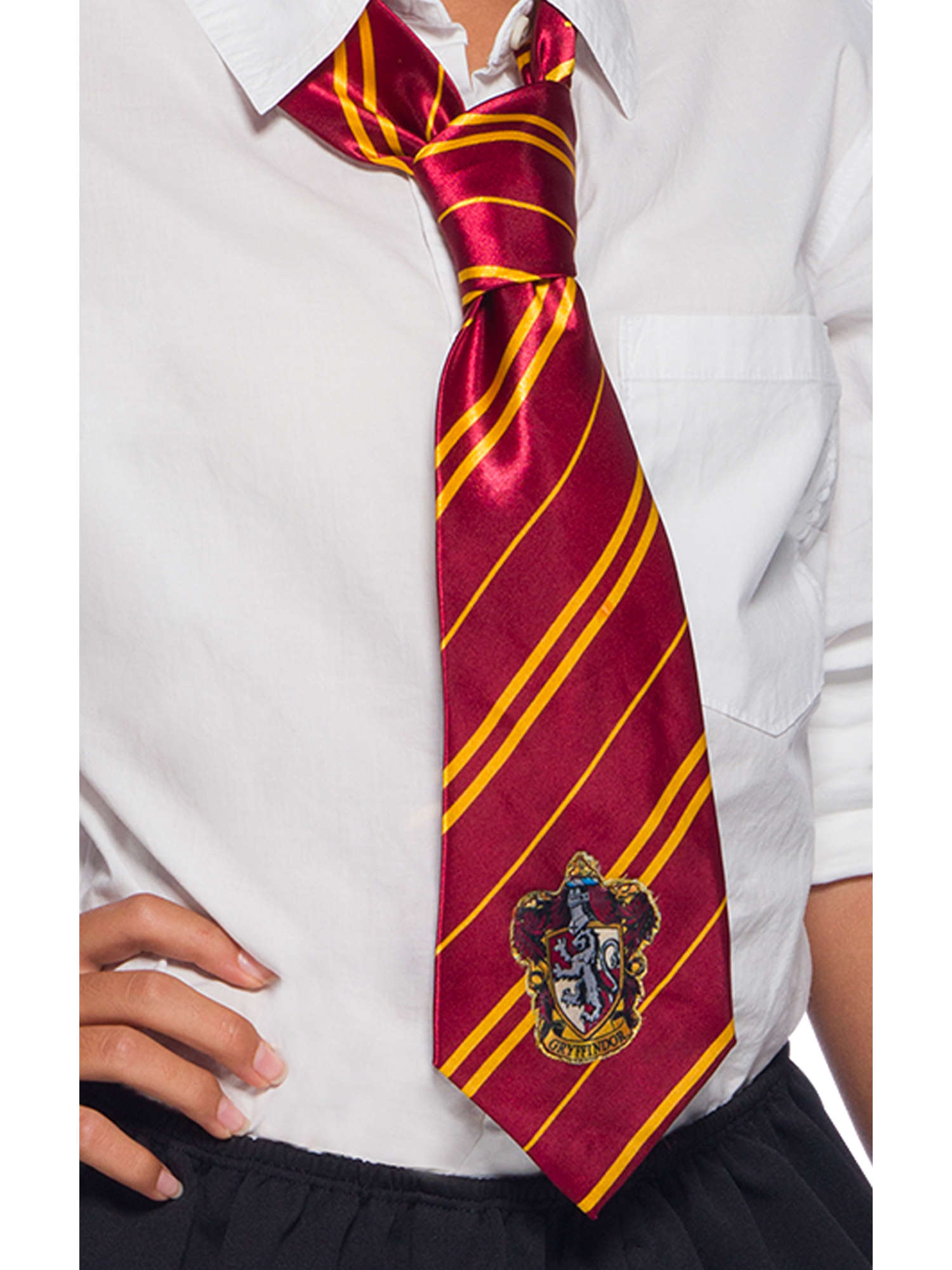 Griffindor stropdas
