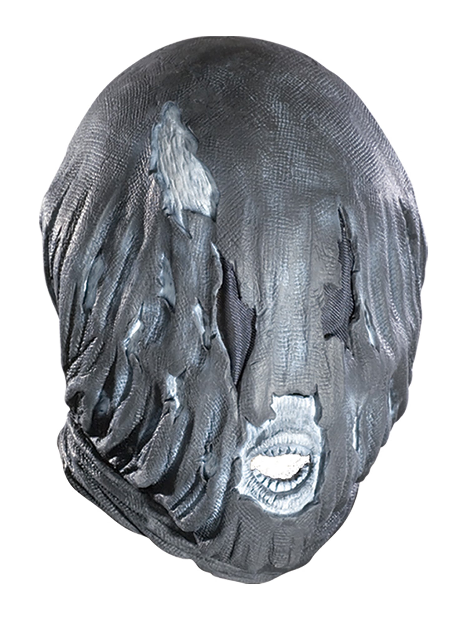 Deluxe Dementor masker