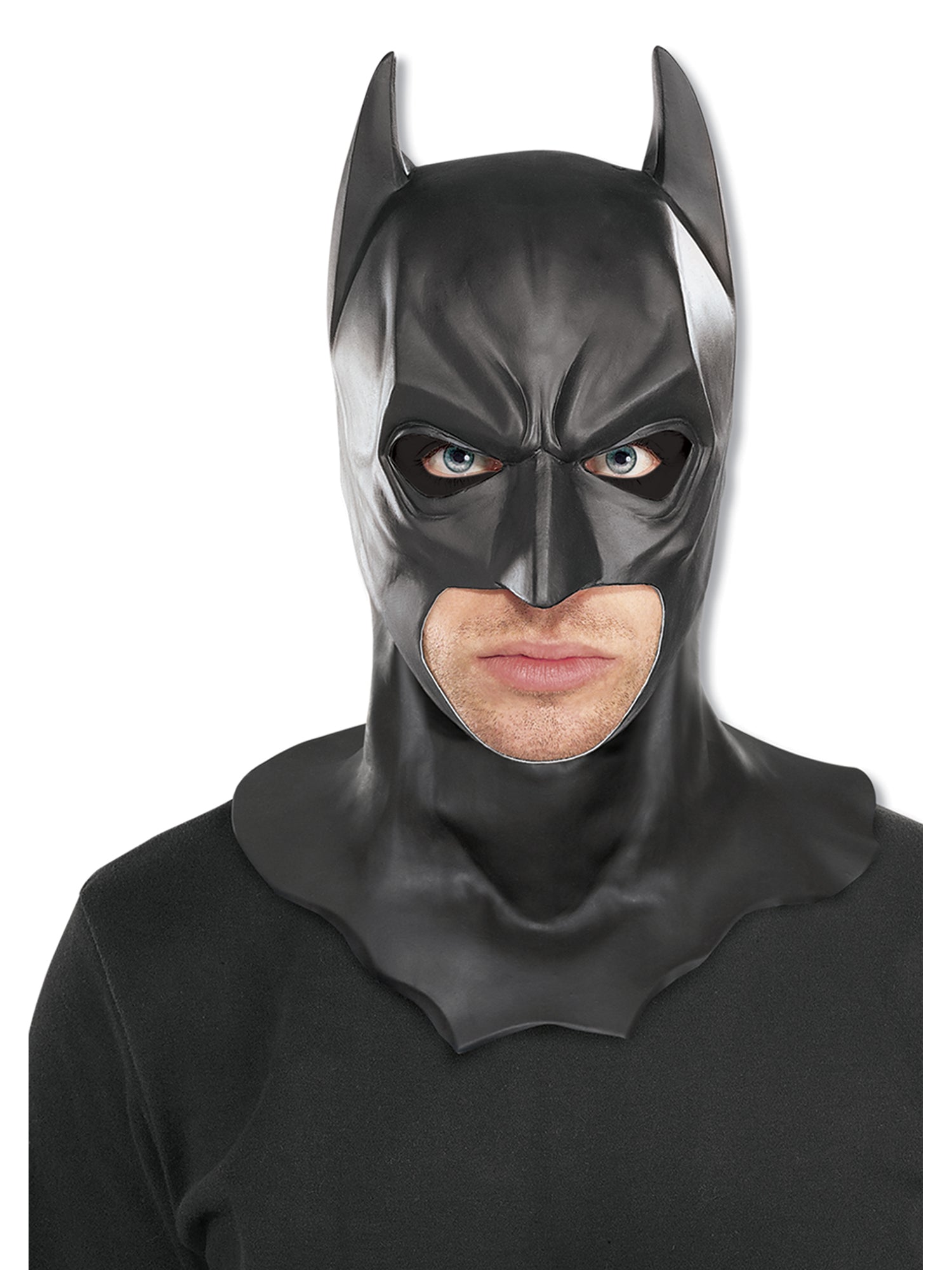 Batman volledig masker