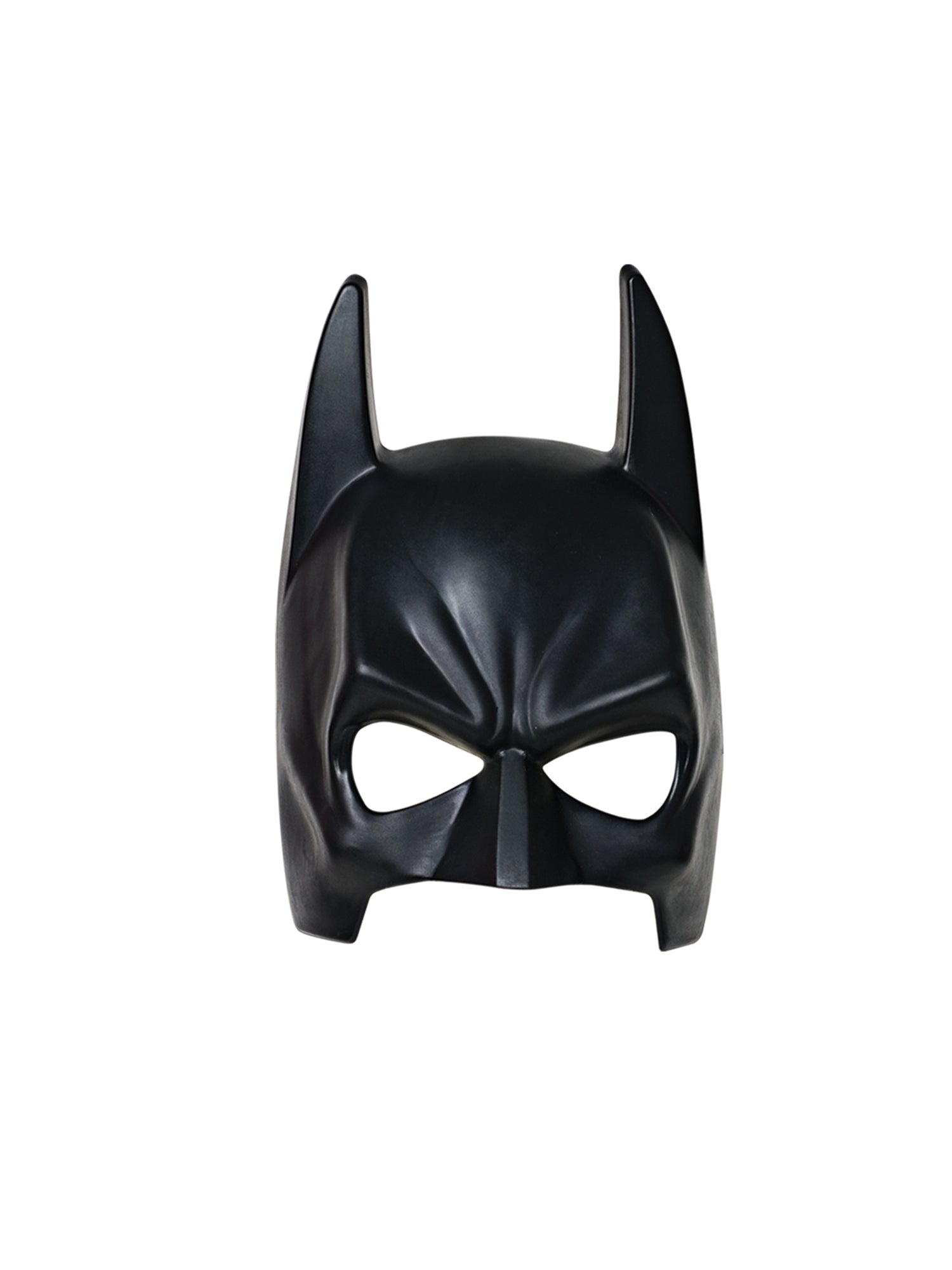 Batman masker