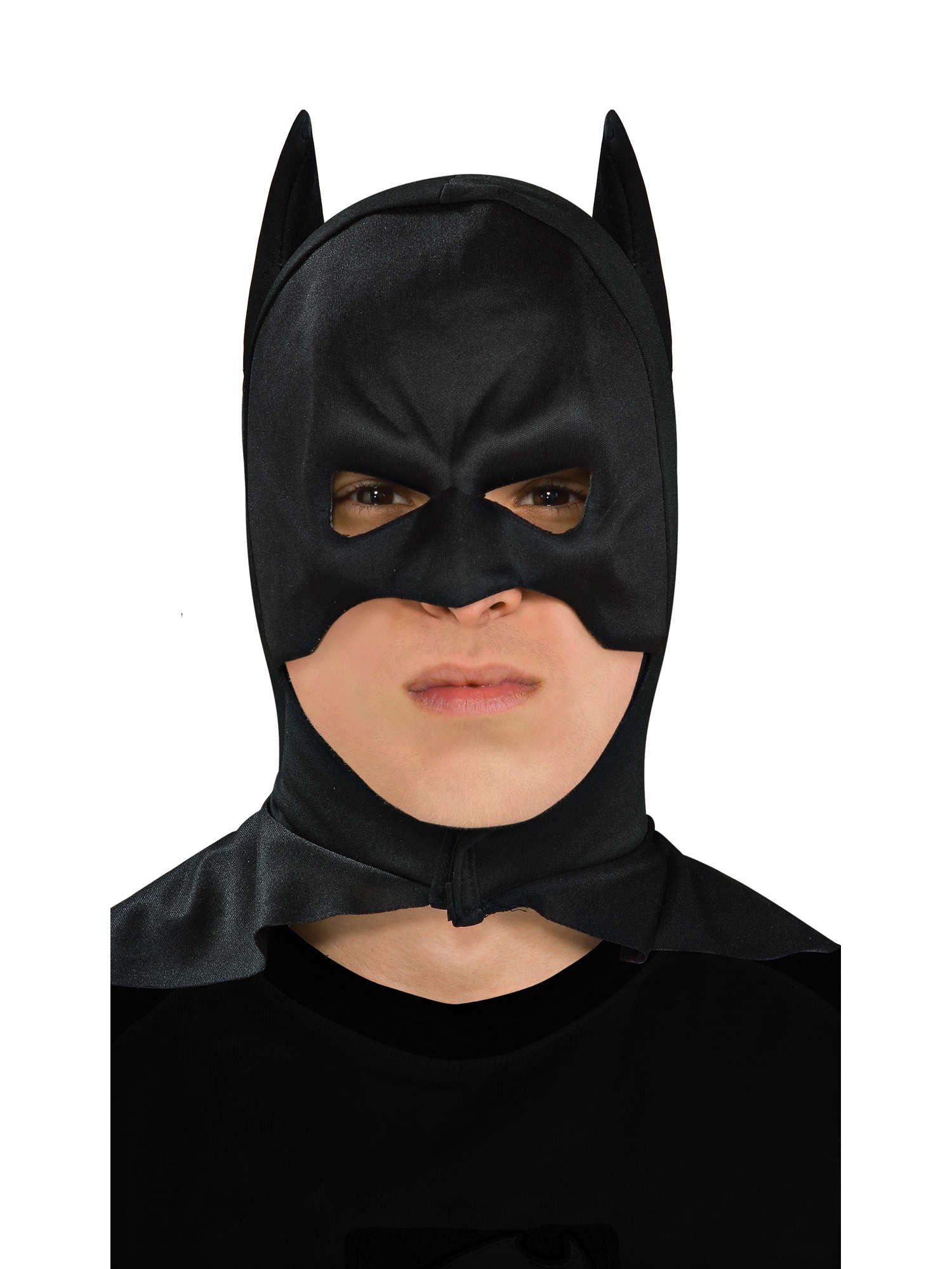 Batman masker