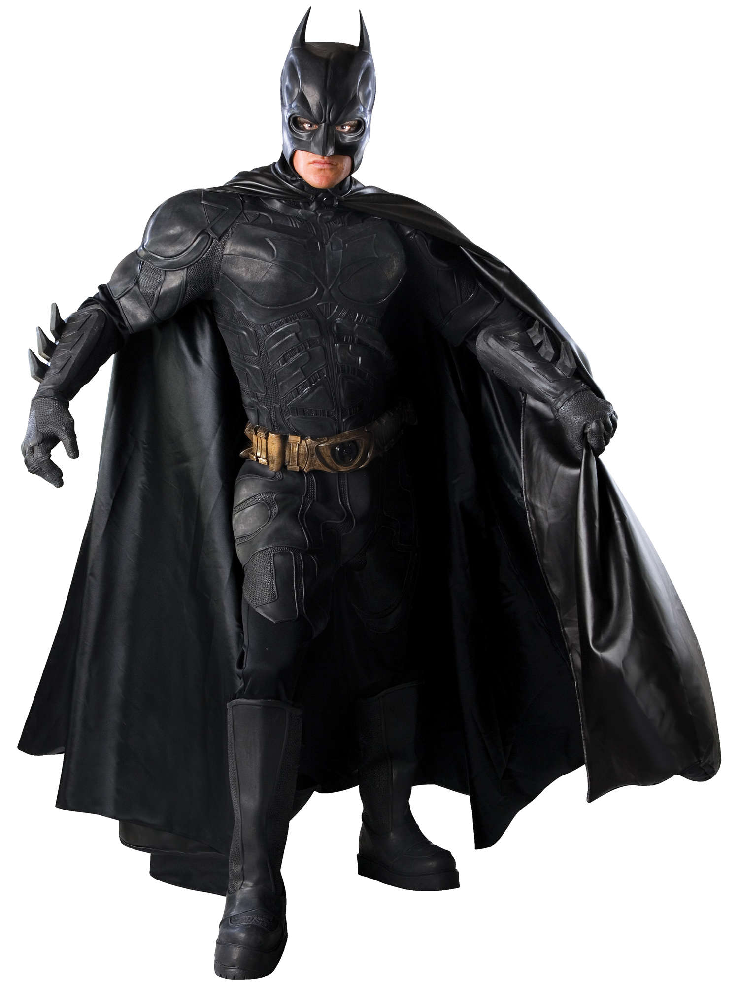 Grand Heritage Batman kostuum
