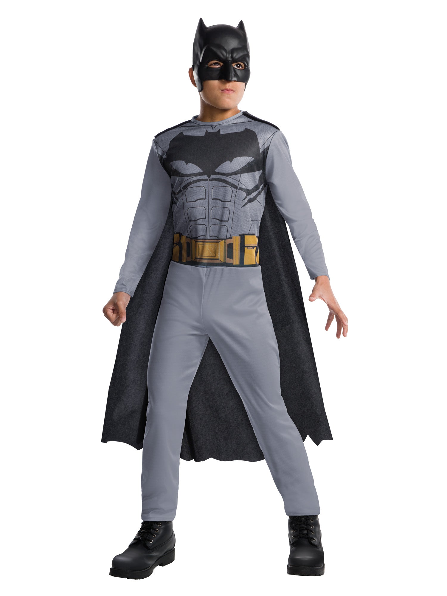 Batman Kinderkostuum