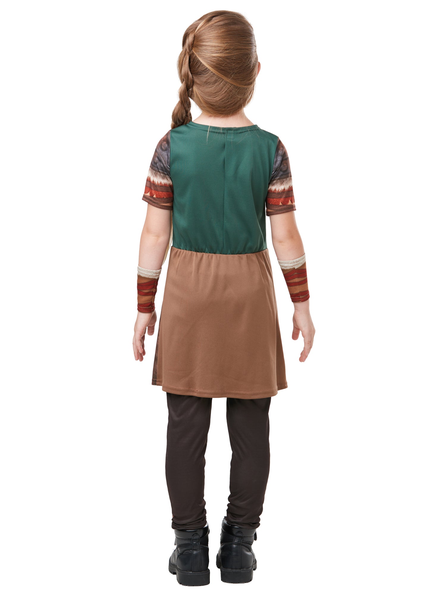 Astrid kostuum