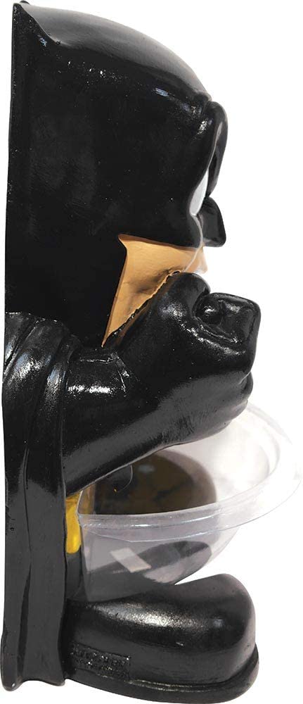 Batman snoepkomhouder