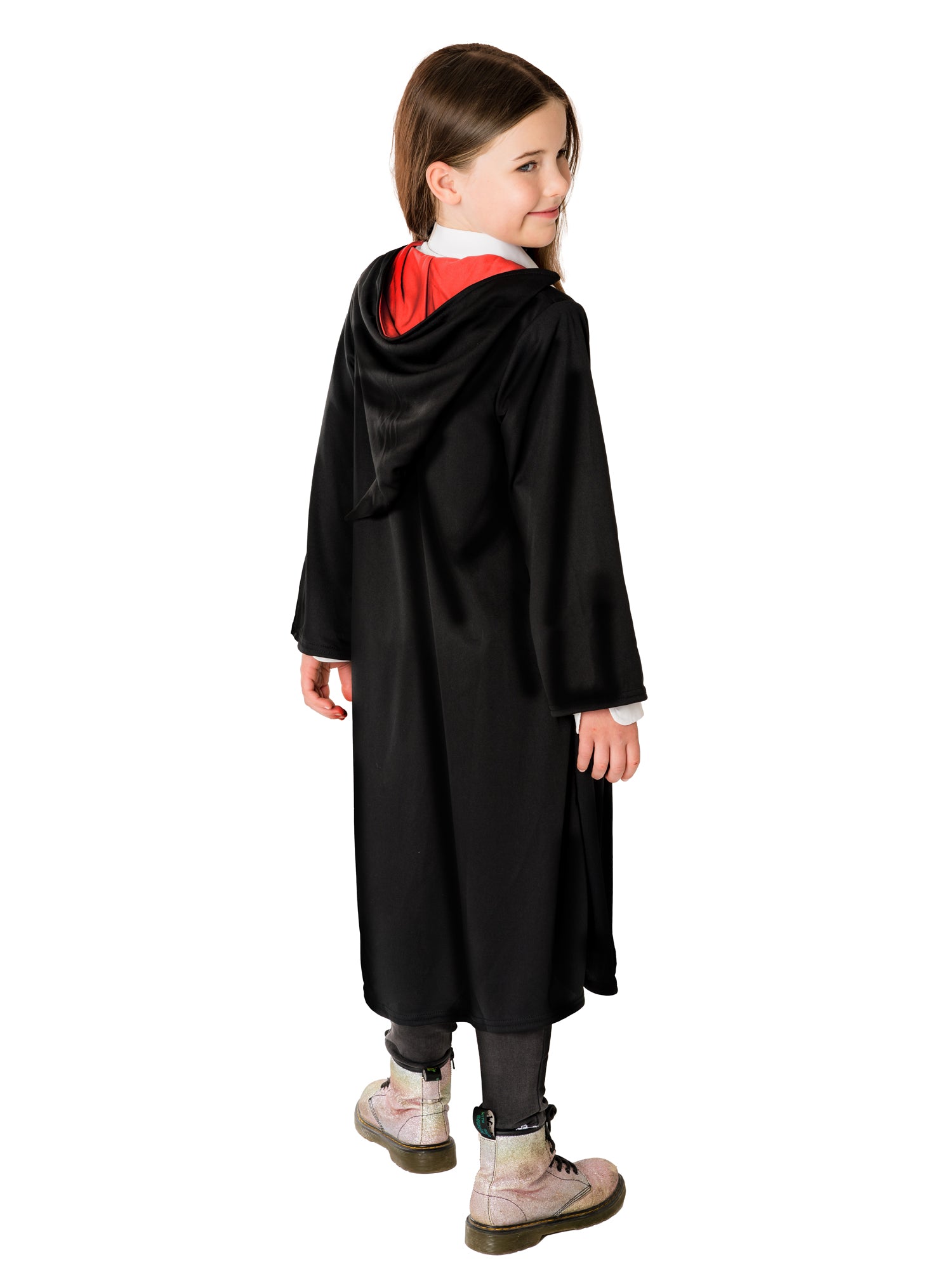 Gryffindor Mantel kostuum