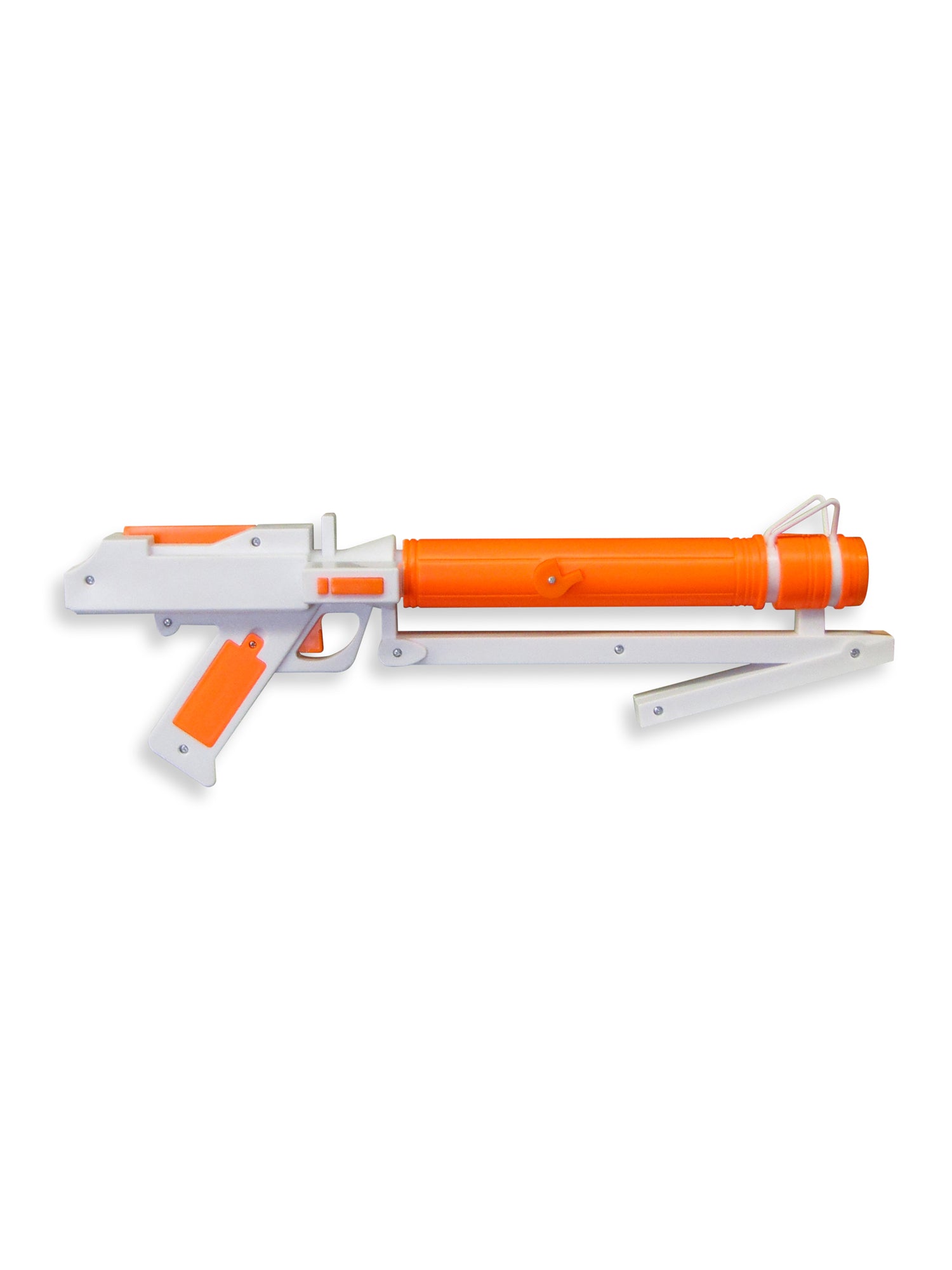 Clonetrooper Blaster