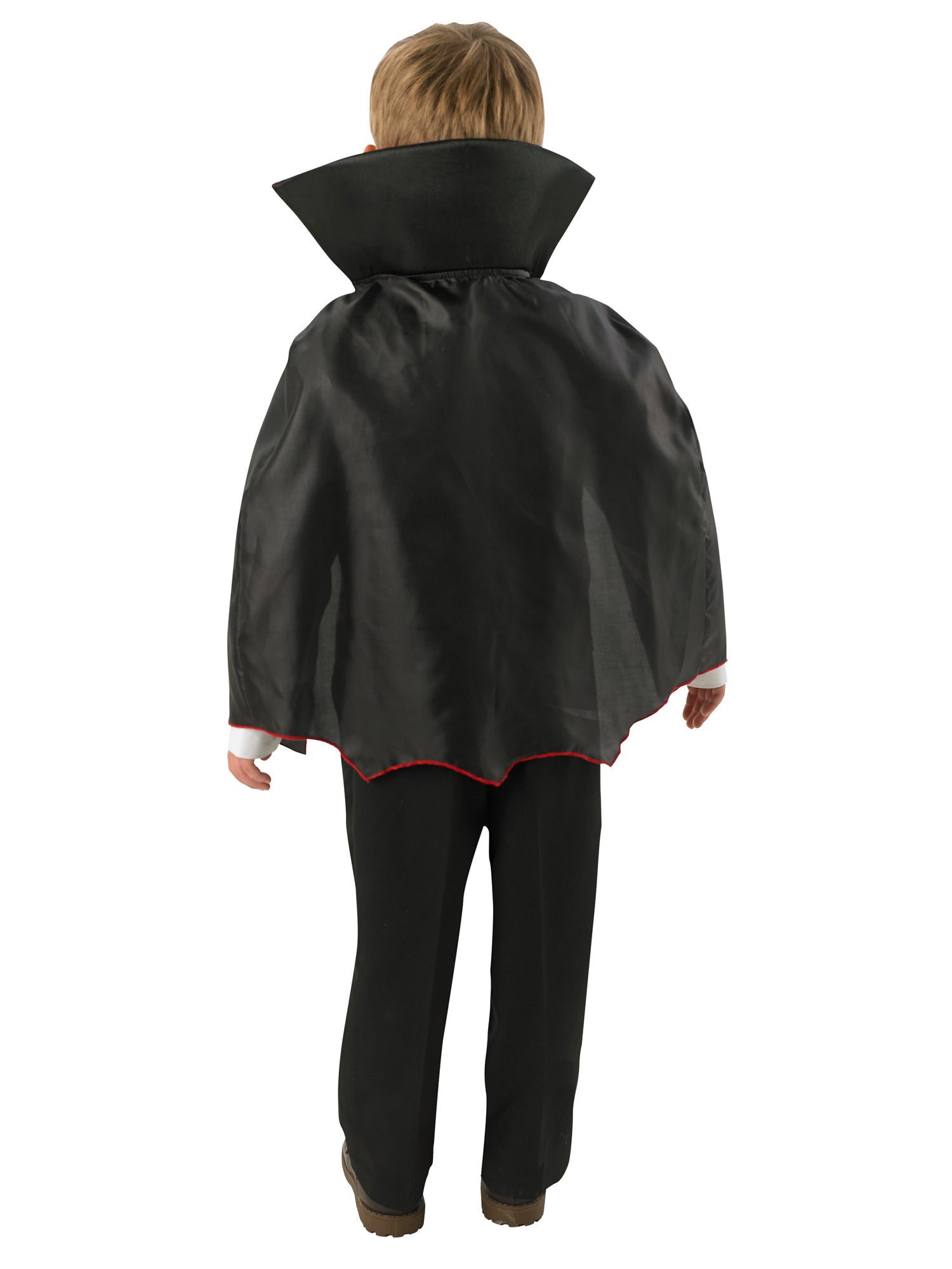 Dracula kostuum