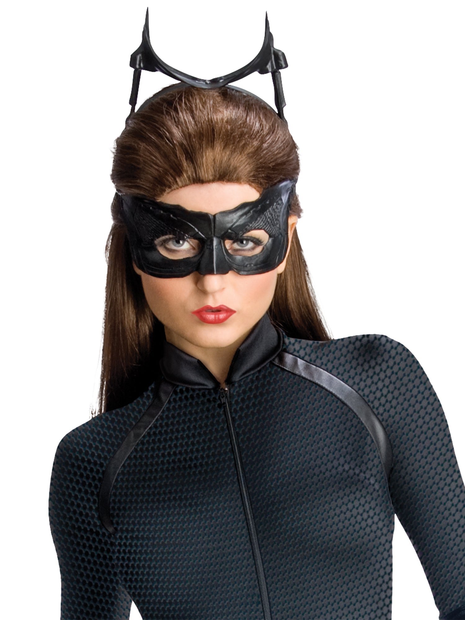 Secret Wishes Catwoman kostuum