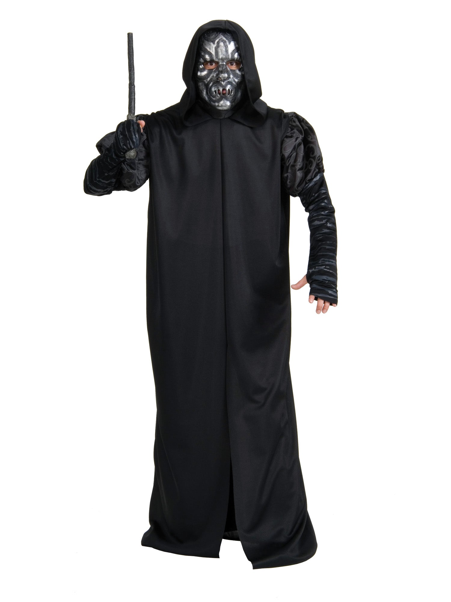 Death Eater kostuum