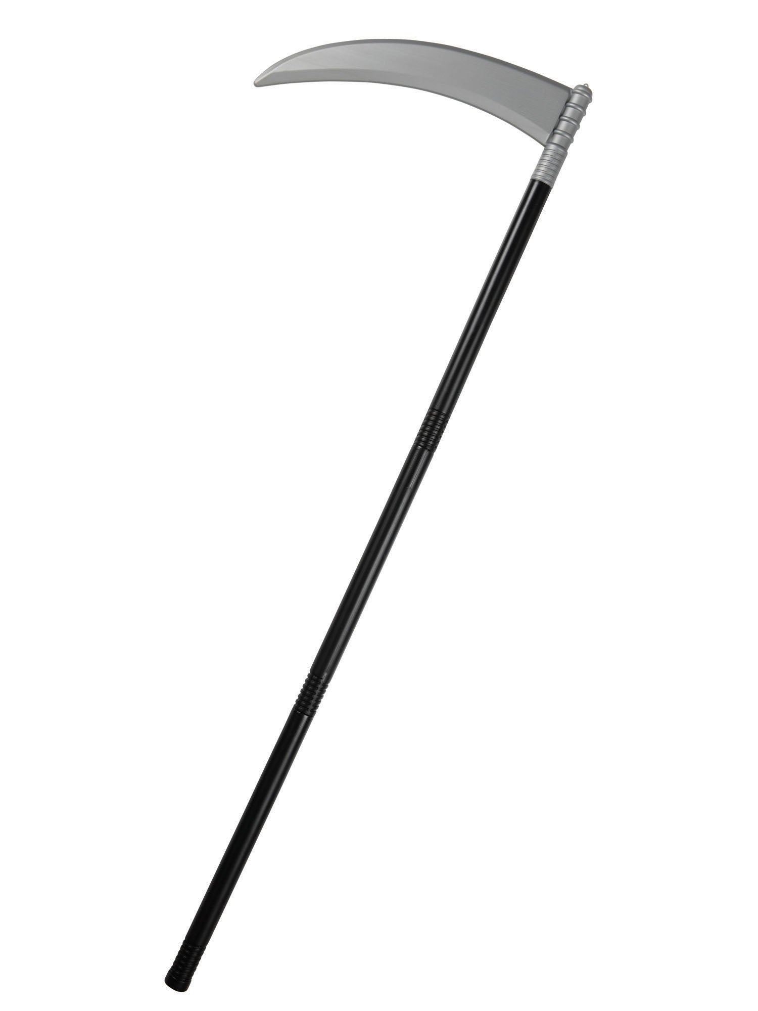 Zeis Kostuumaccessoire