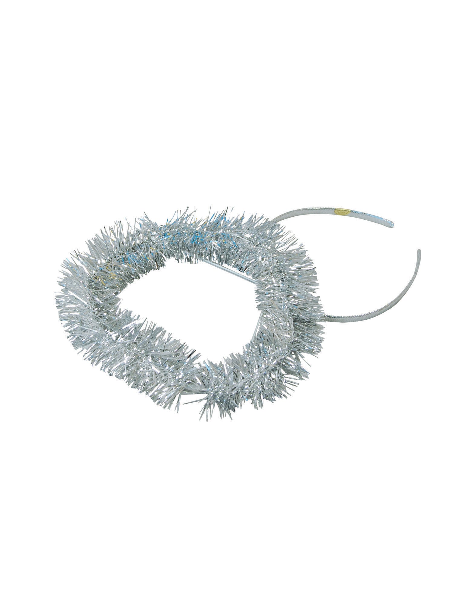 Halo Kostuumaccessoire