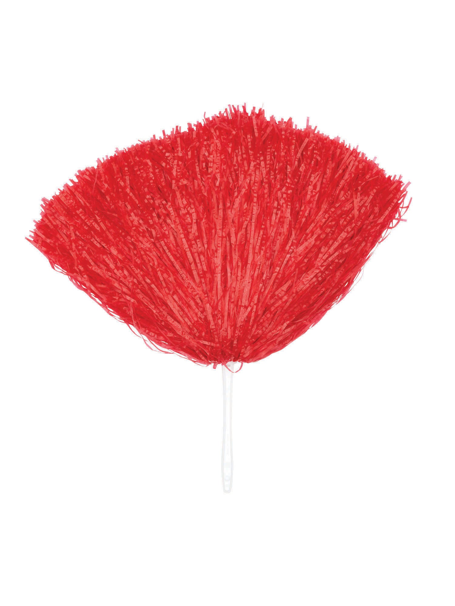 Pompoms Kostuumaccessoire