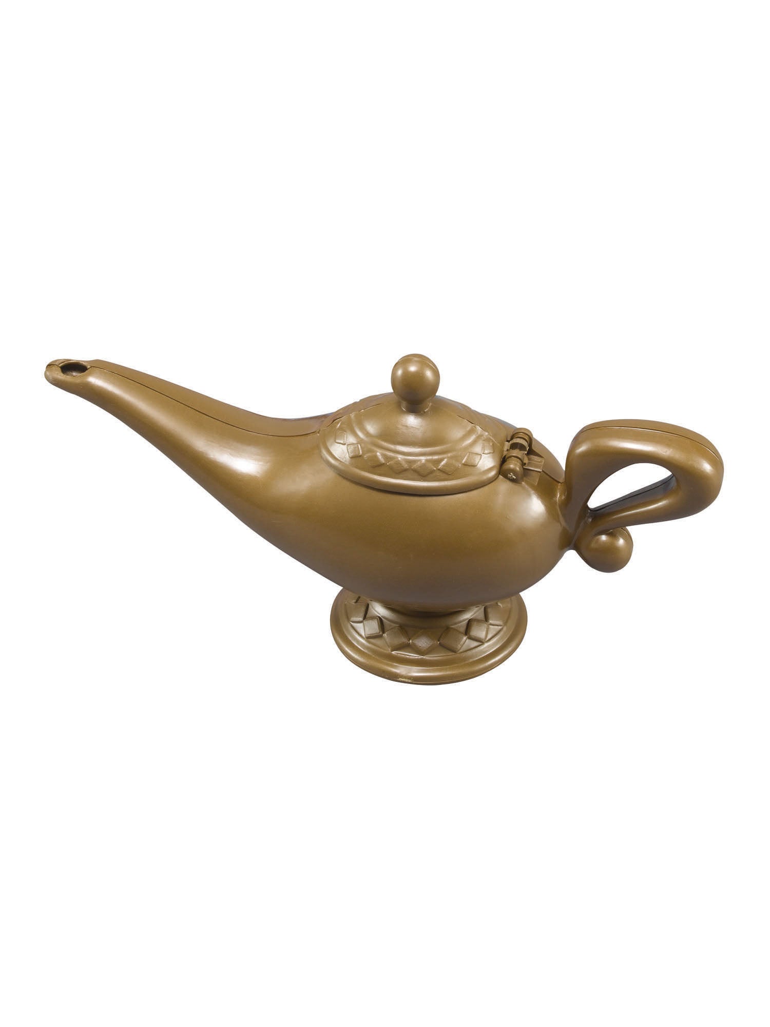 Wonderlamp Kostuumaccessoire
