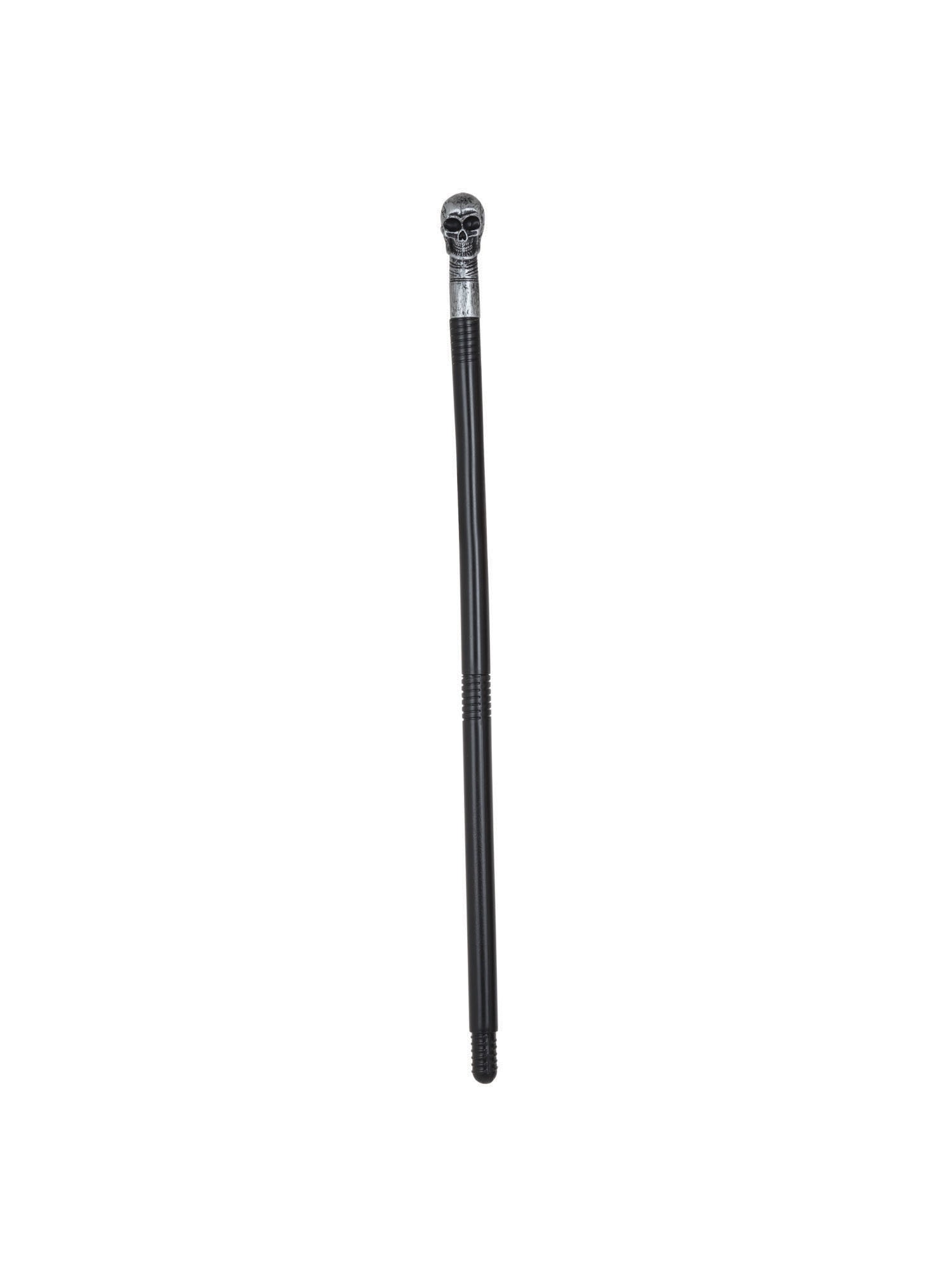 Schedelstok Kostuumaccessoire