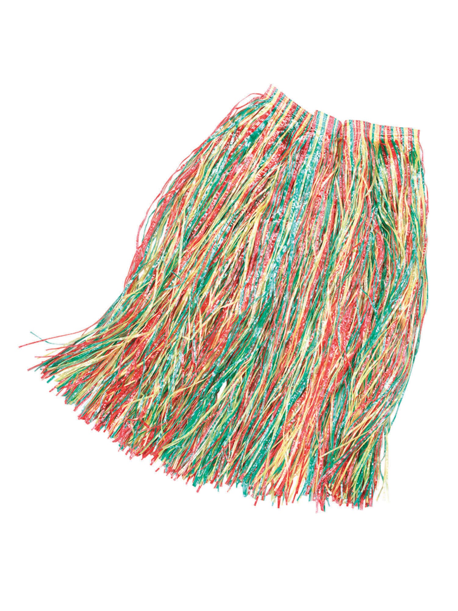 Grasrok Kostuumaccessoire
