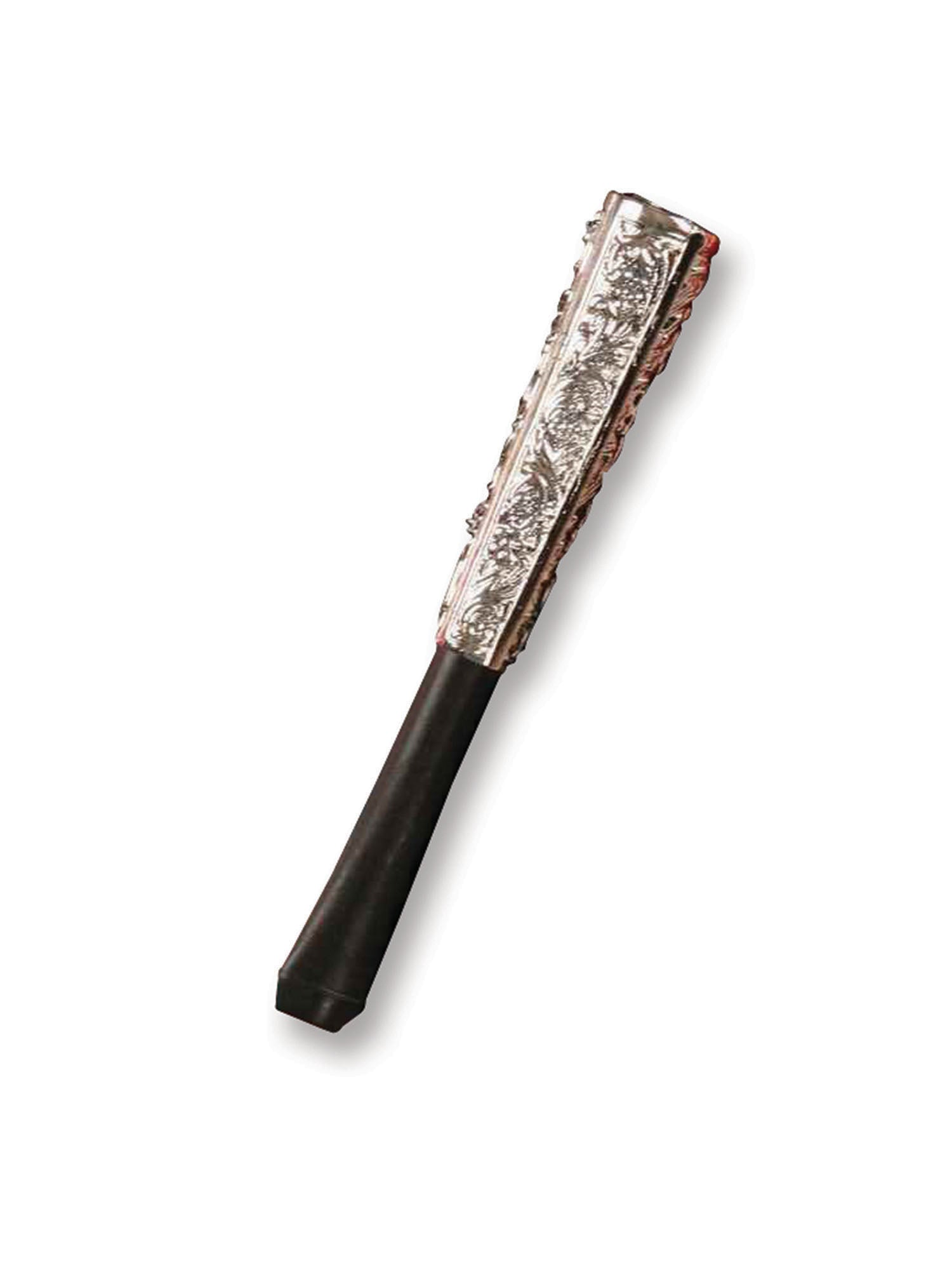 Sigarettenhouder Elegante Kostuumaccessoire