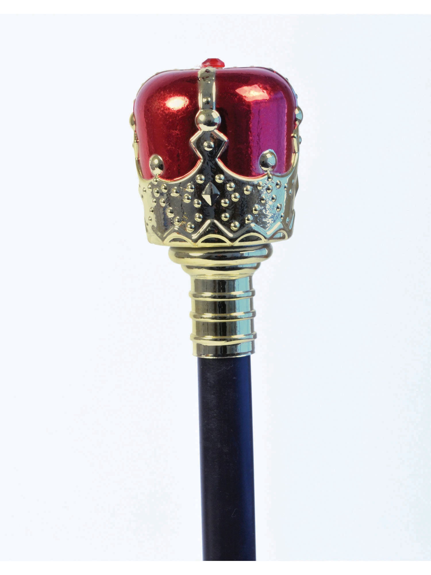 Koninklijke Scepter Kostuumaccessoire