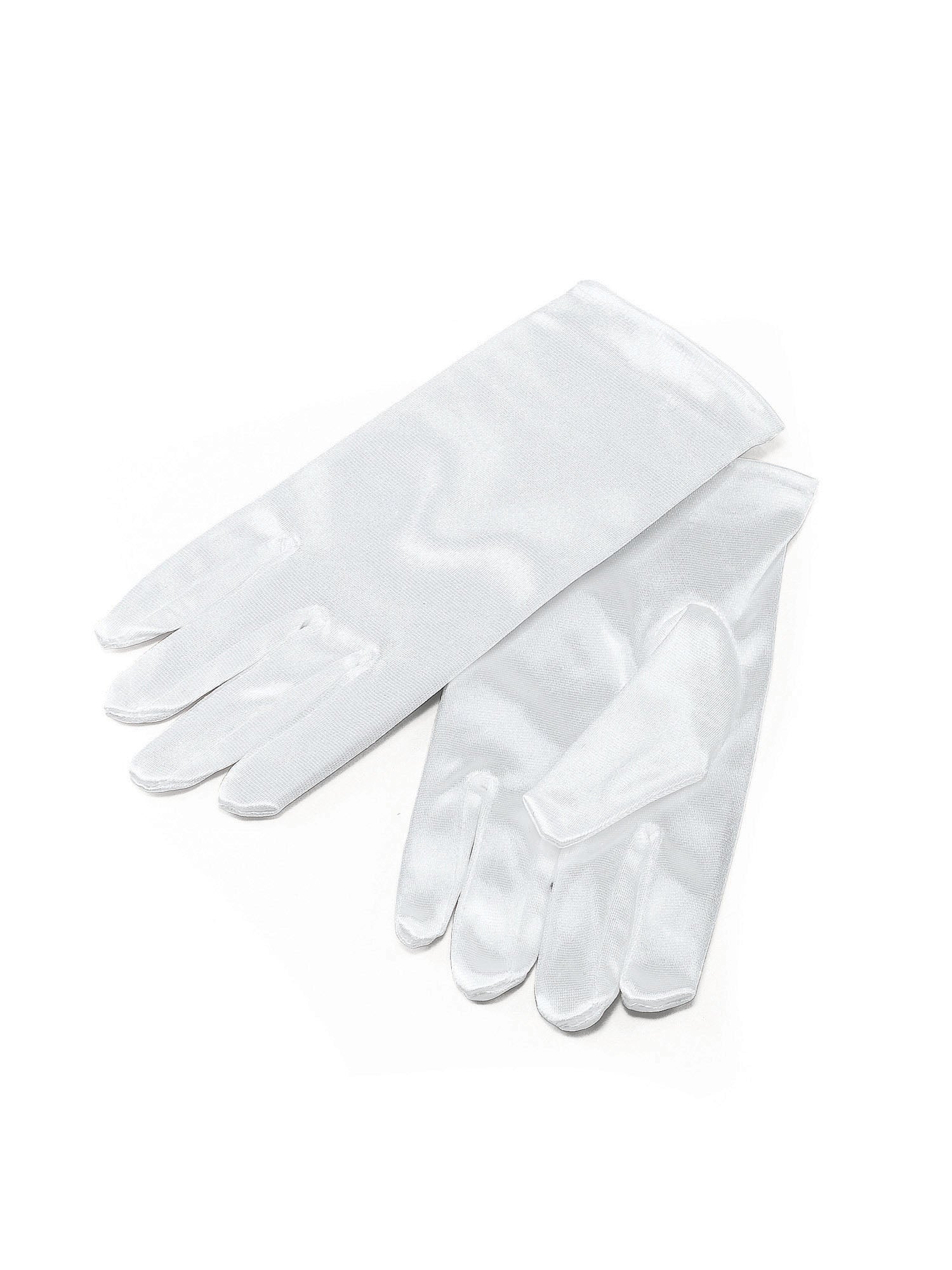 Handschoenen Kostuumaccessoire