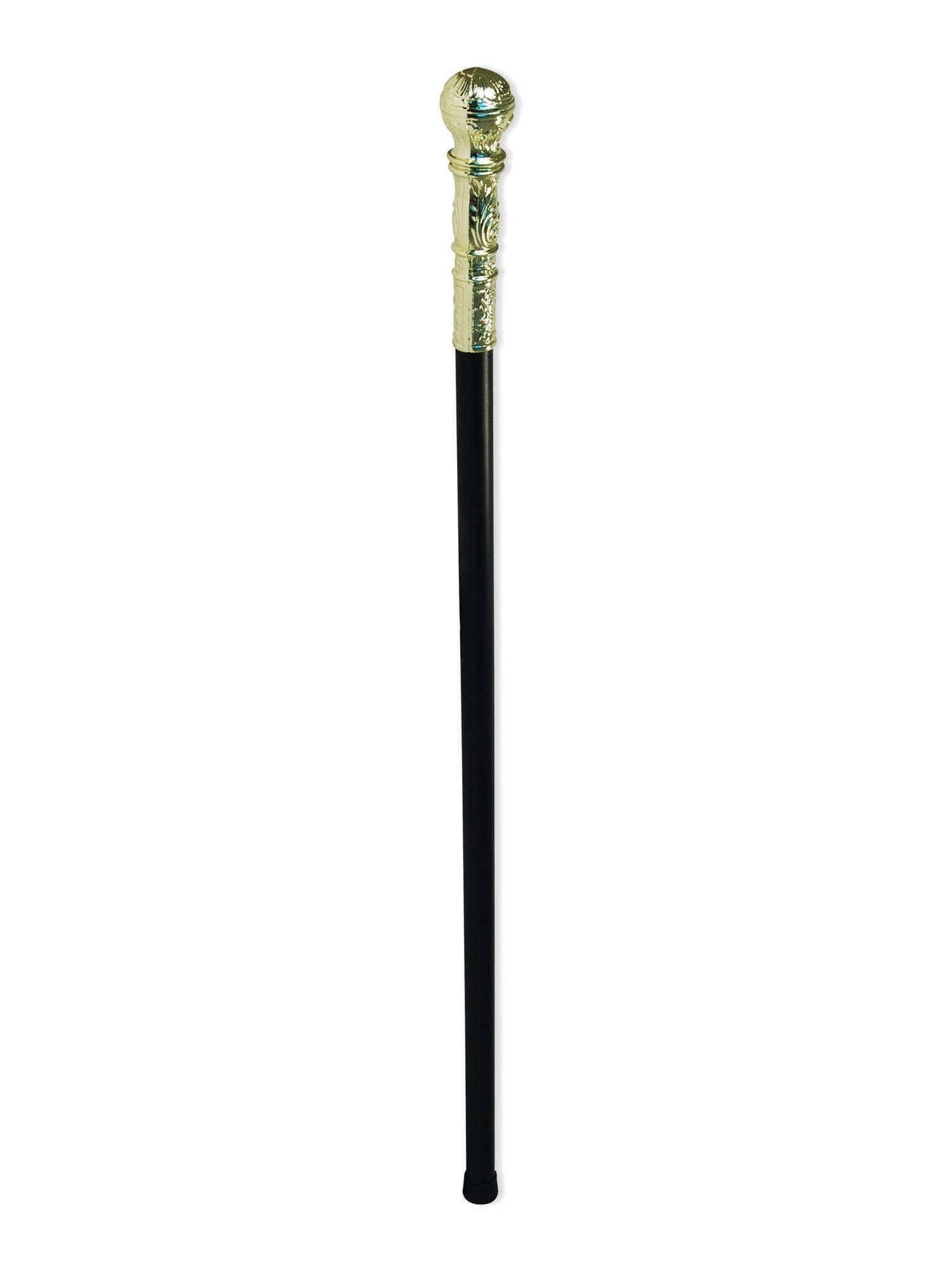 Wandelstok Bal Kostuumaccessoire