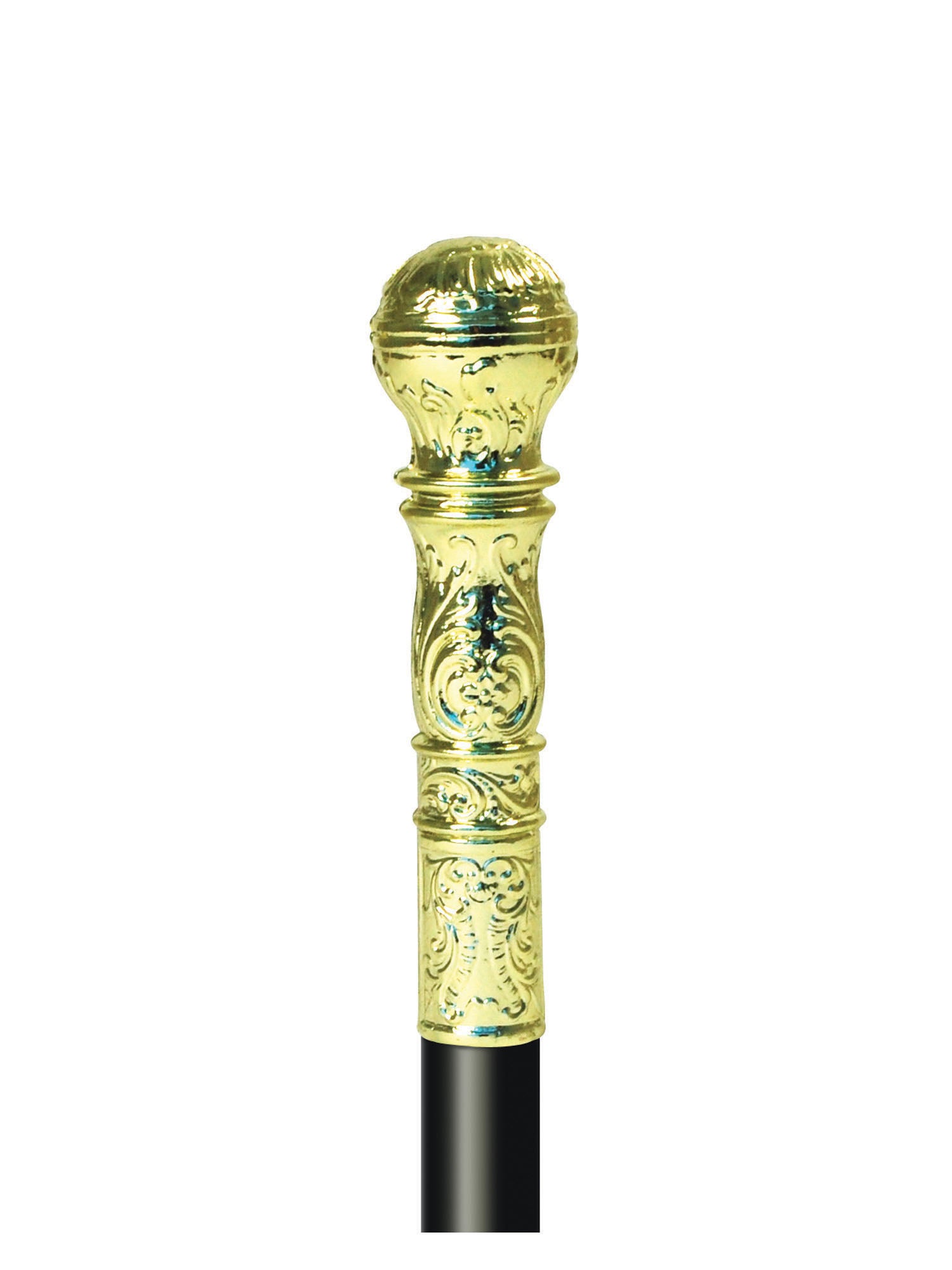 Wandelstok Bal Kostuumaccessoire