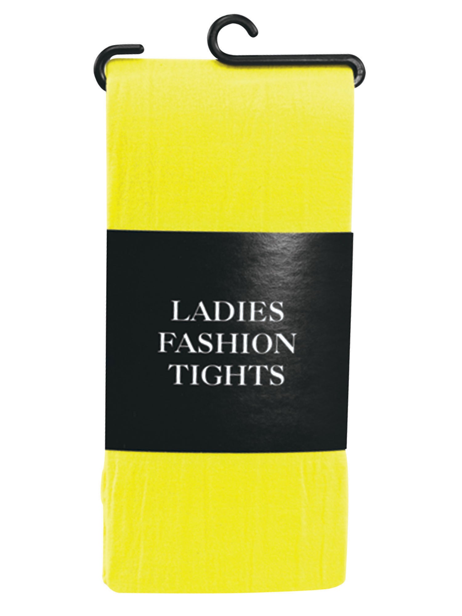 Panty Kostuumaccessoire