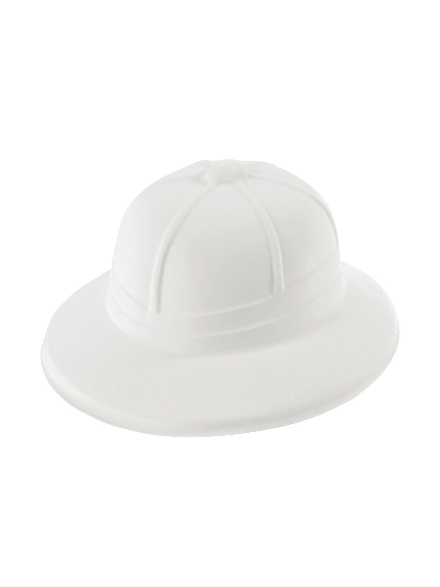 Safari/Pith Helm Groep