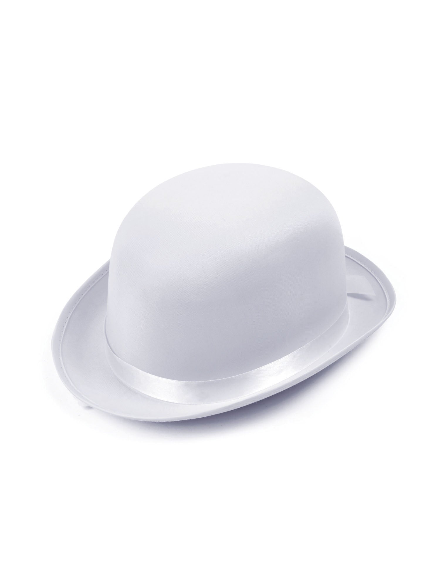 Witte Bolhoed