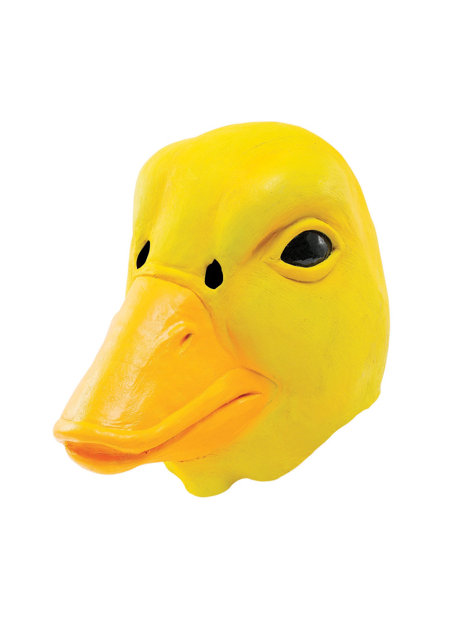 Eendenmasker