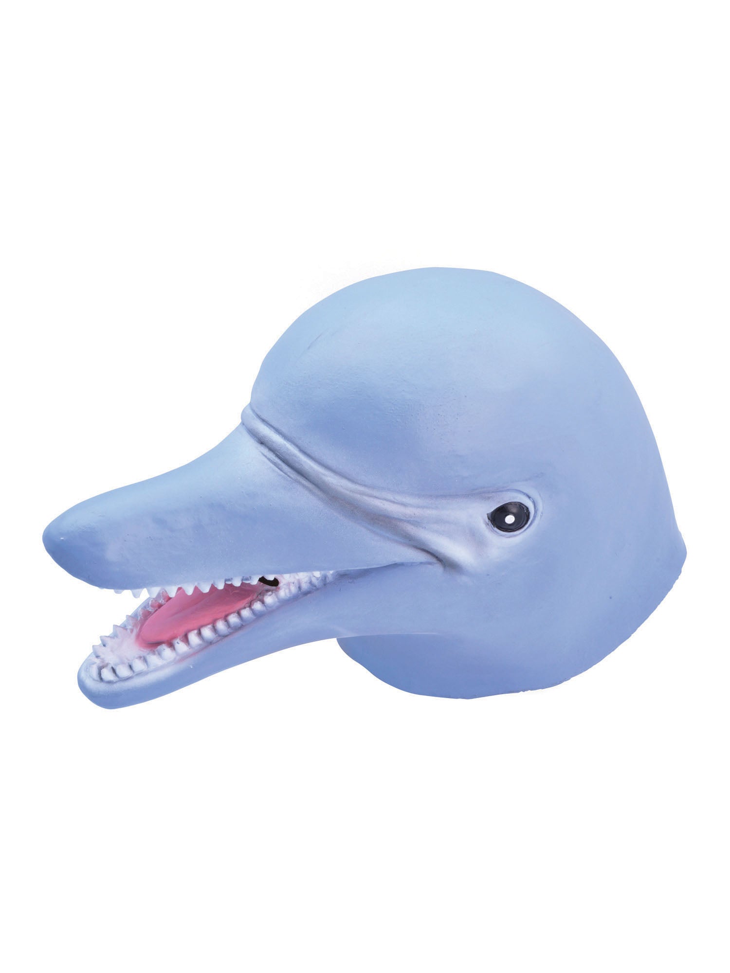 Dolfijnenmasker
