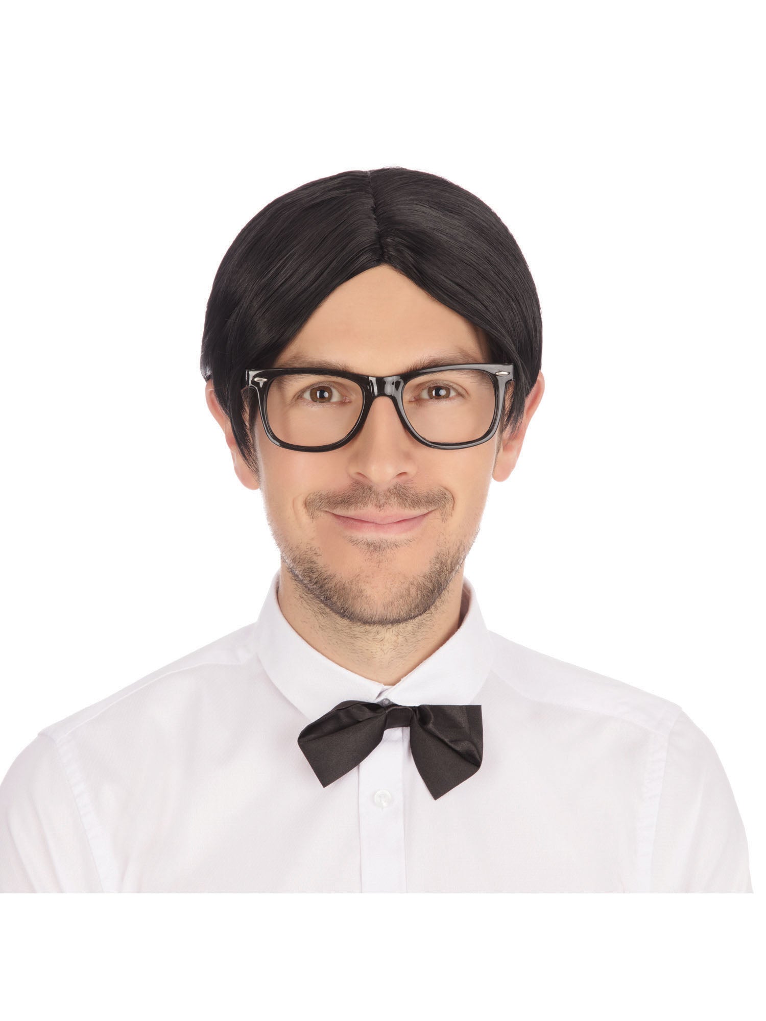 Nerdpruik