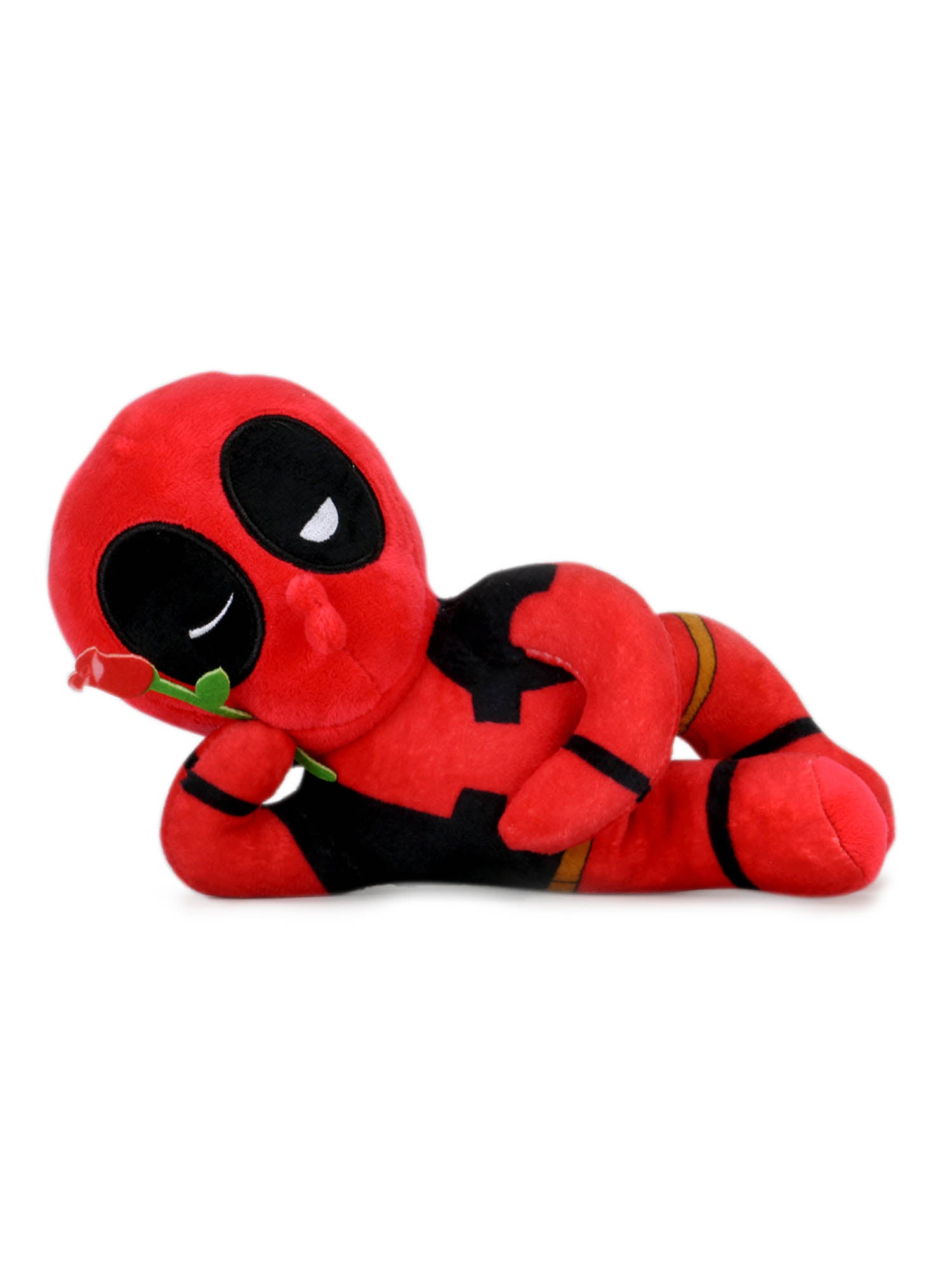 Sexy Deadpool Phunny Knuffel
