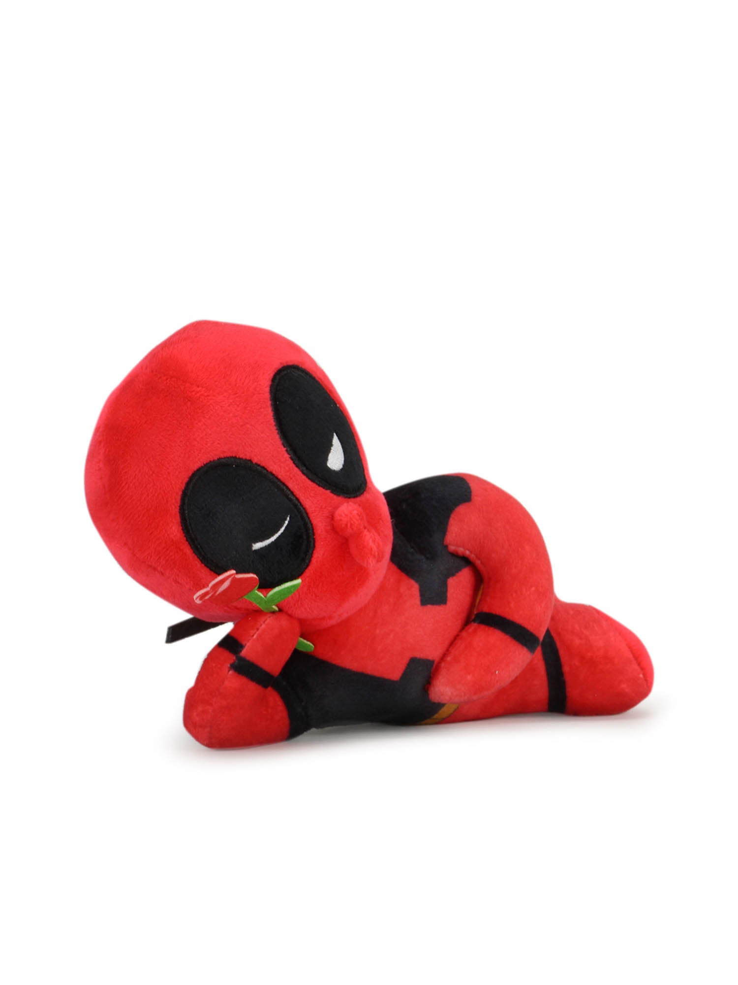 Sexy Deadpool Phunny Knuffel