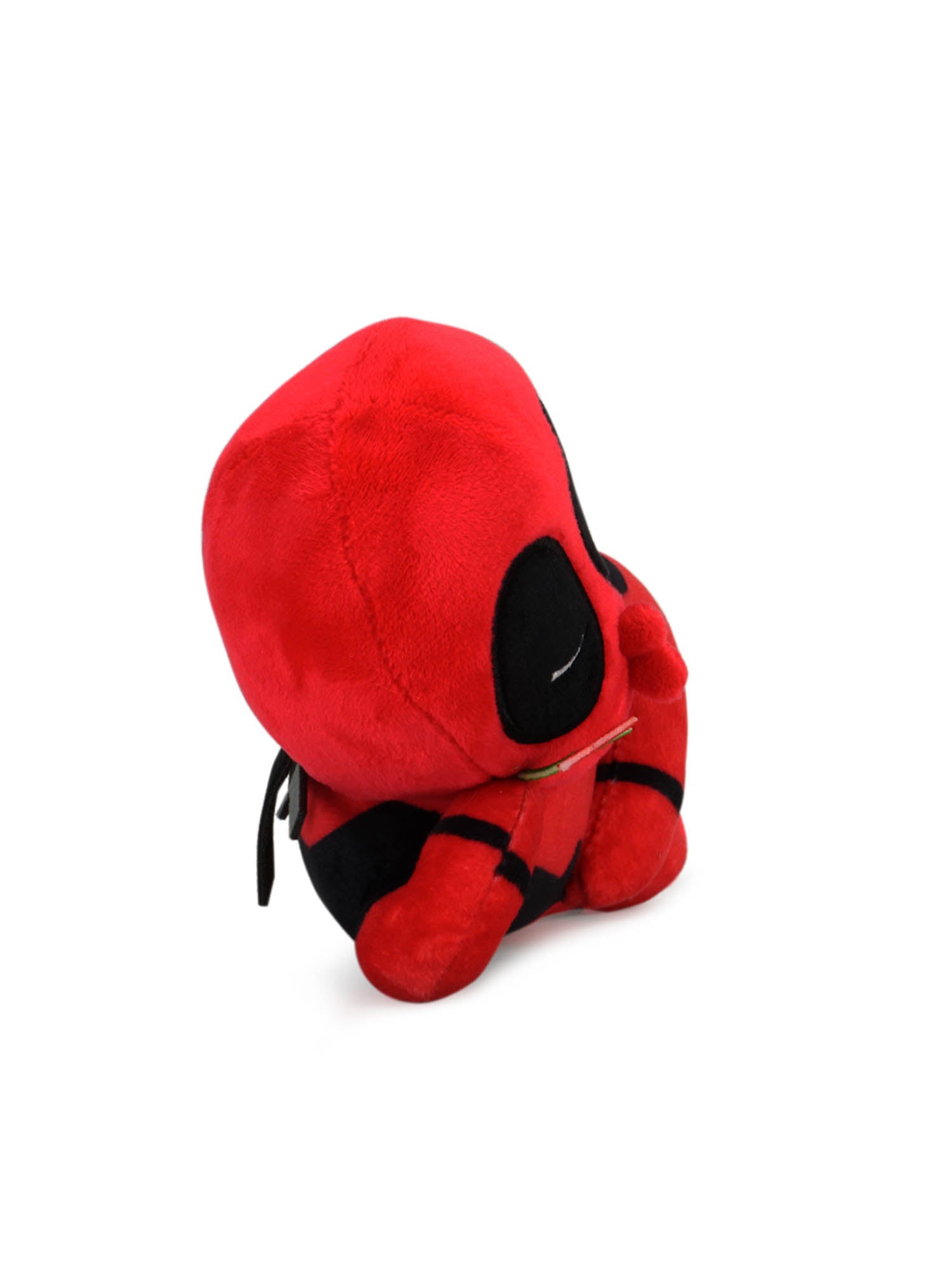 Sexy Deadpool Phunny Knuffel