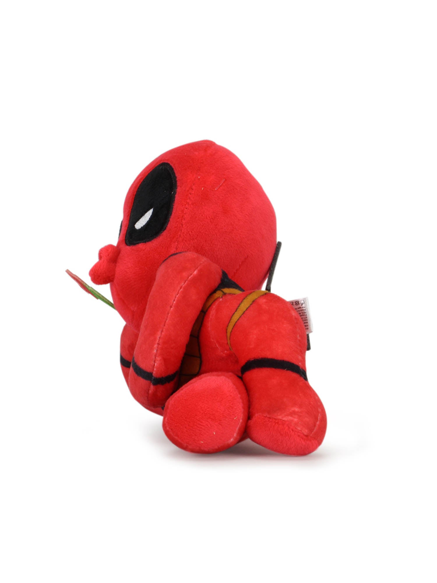 Sexy Deadpool Phunny Knuffel
