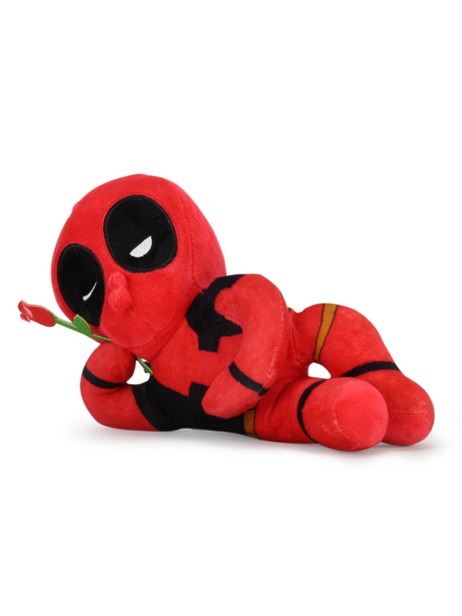 Sexy Deadpool Phunny Knuffel