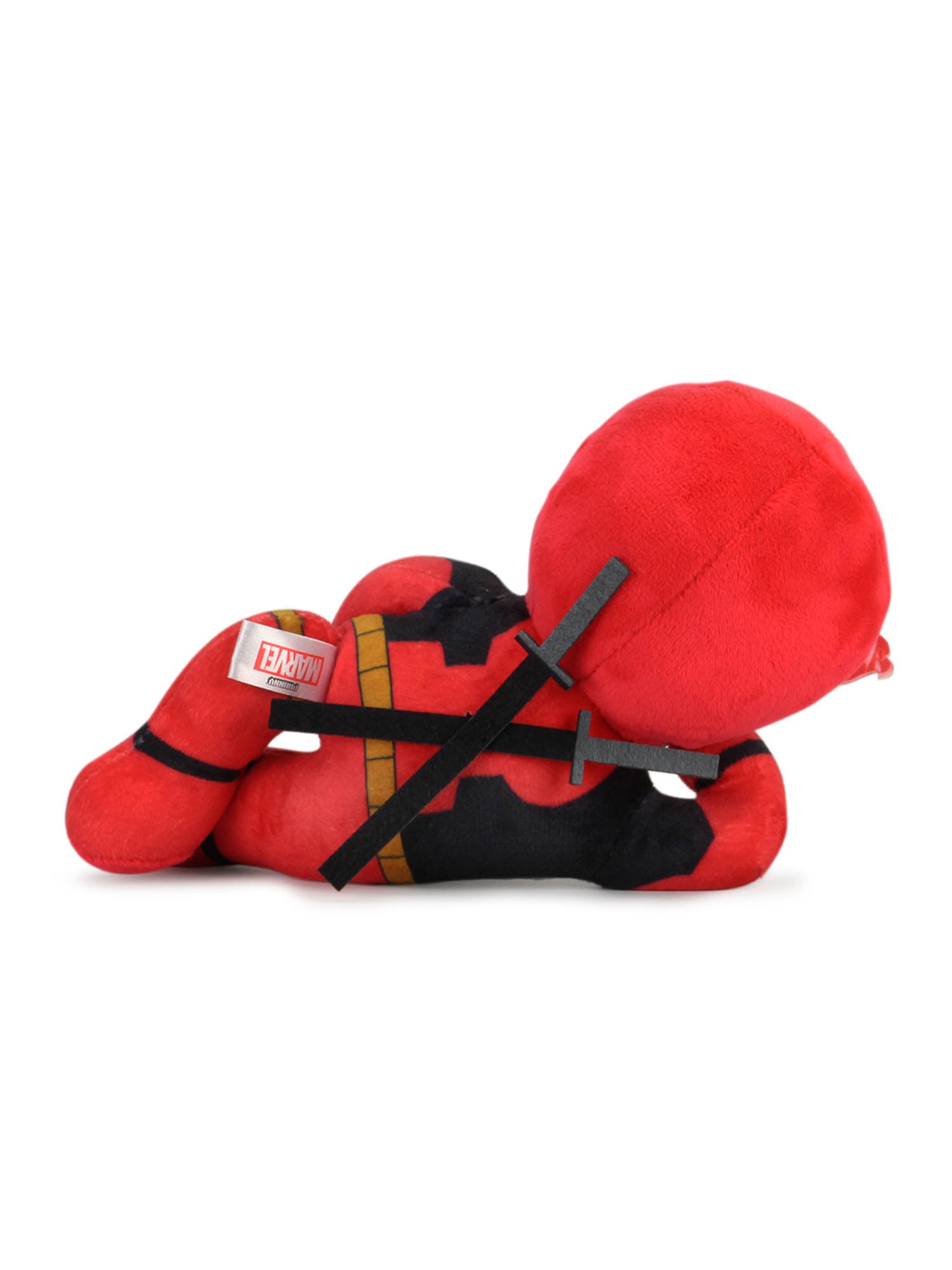 Sexy Deadpool Phunny Knuffel