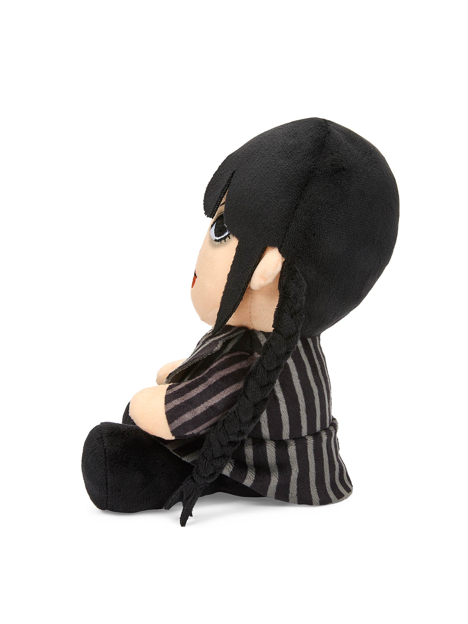 Wednesday 7,5 inch Phunny pluche