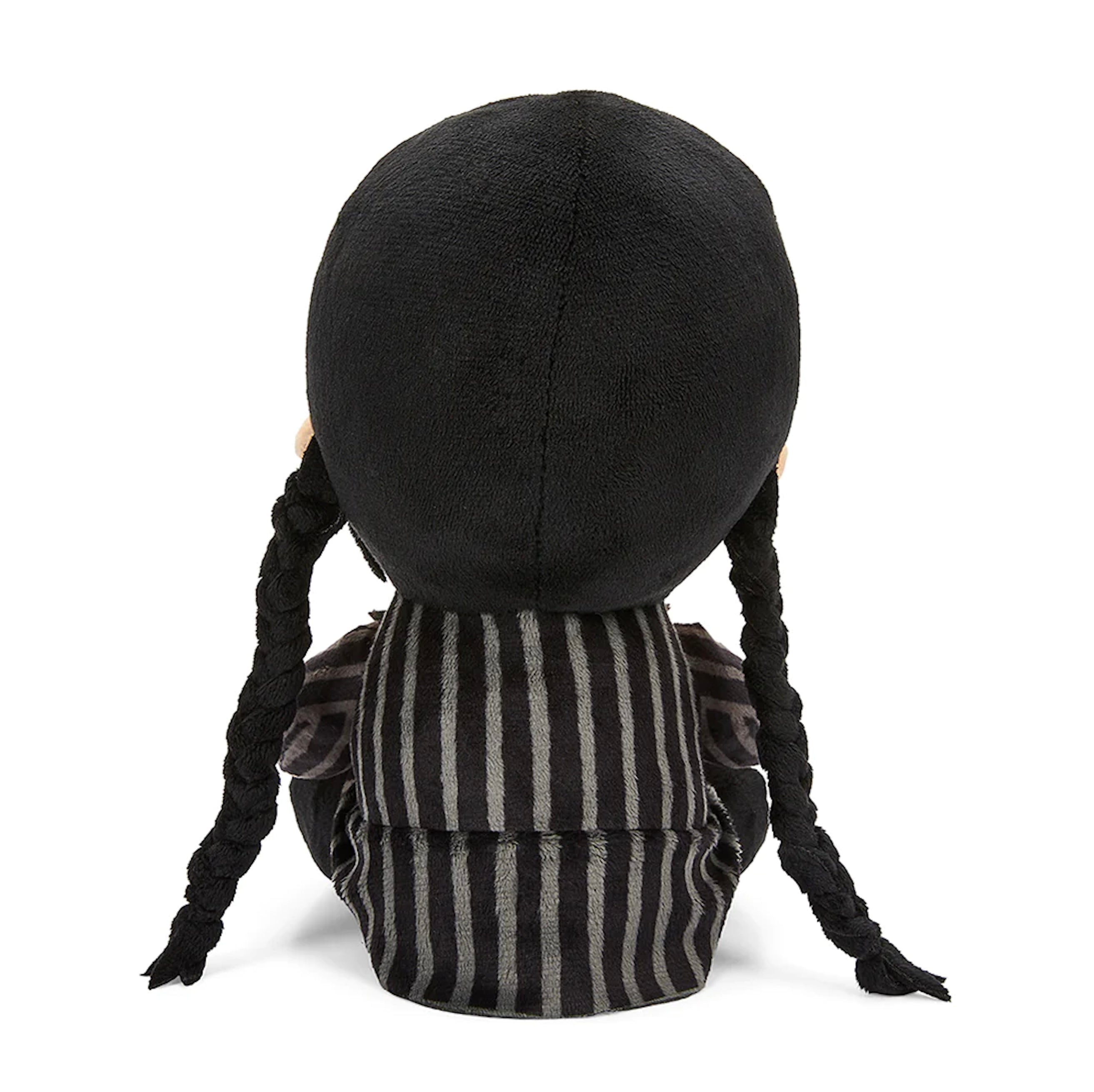 Wednesday 7,5 inch Phunny pluche