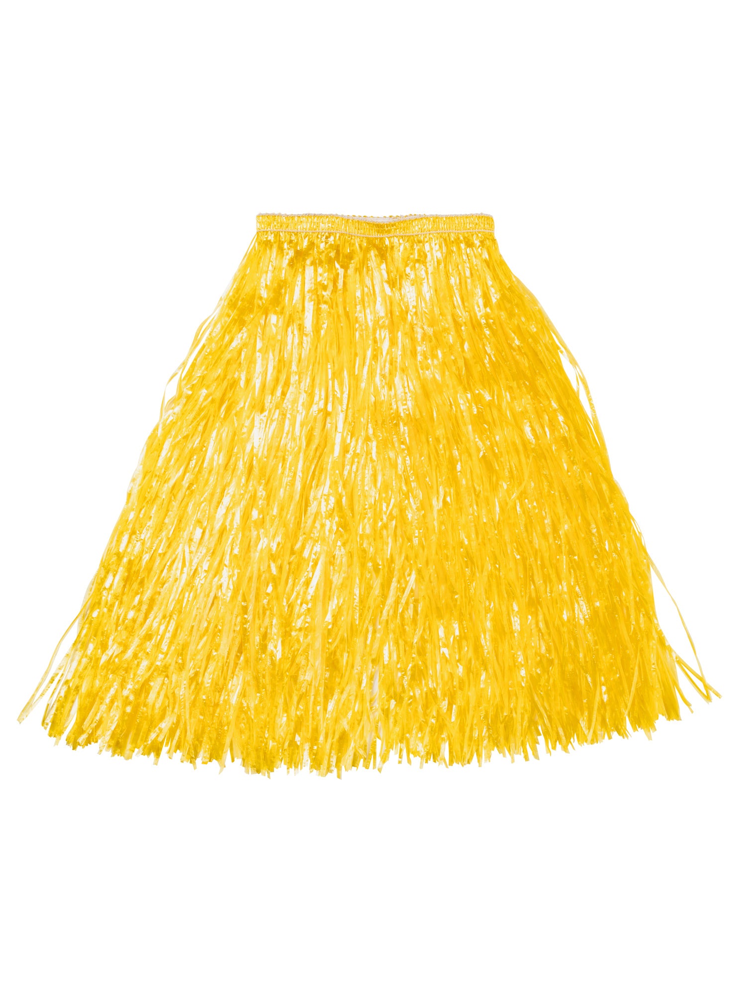 Grasrok Kostuumaccessoire