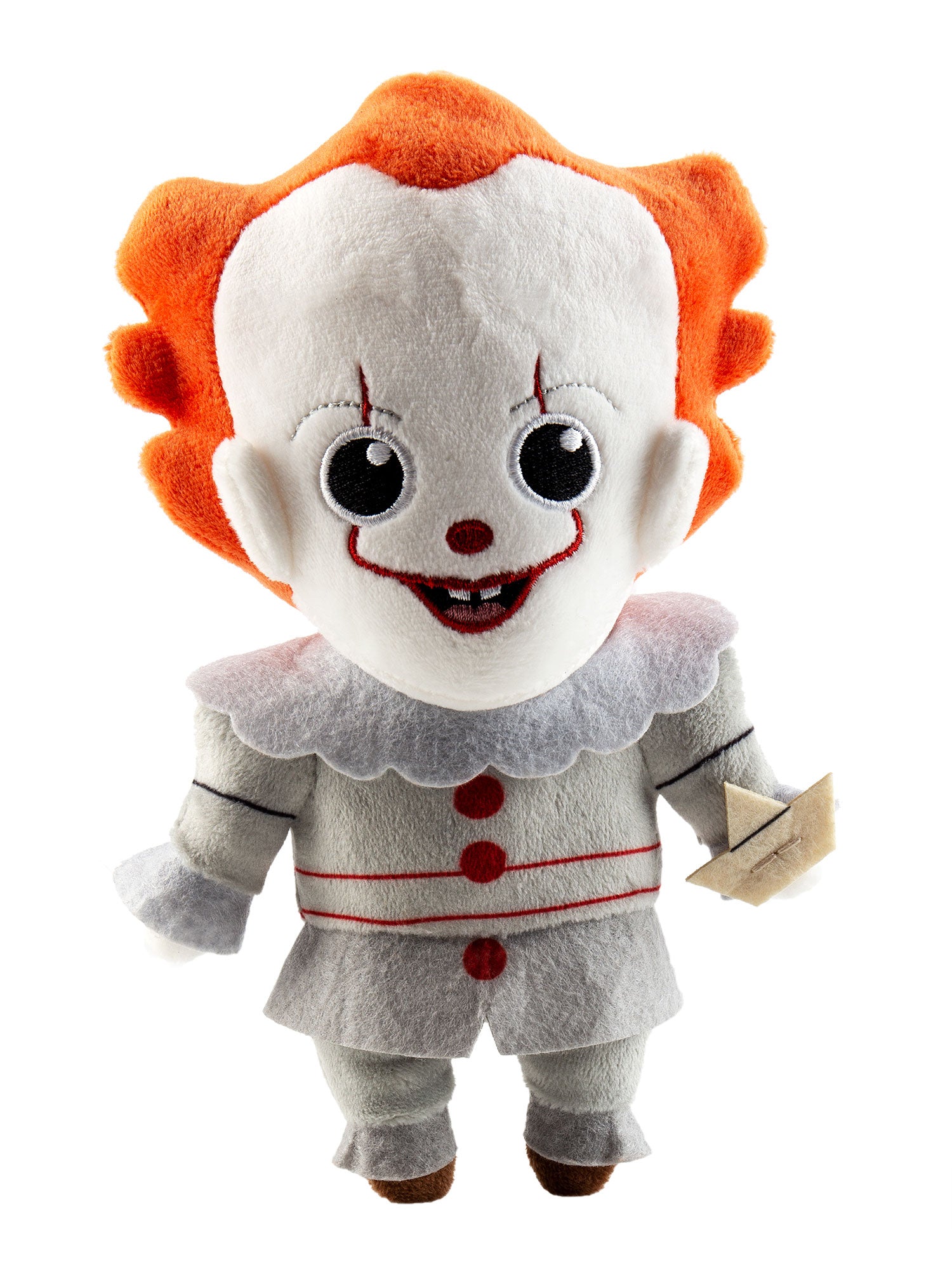 Pennywise pluchen Phunny